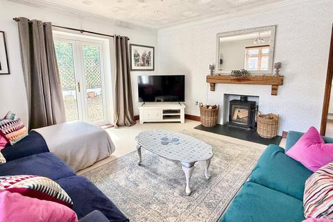 undefined, Coppice Close, St. Ives, BH24 2LB