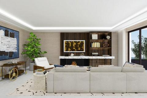 undefined, Luxury Living In Jersey