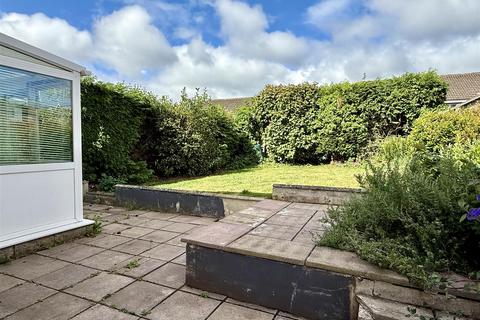80 Gorsty Lane, Hereford, HR1 1UN