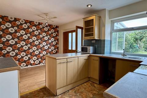 80 Gorsty Lane, Hereford, HR1 1UN
