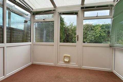 80 Gorsty Lane, Hereford, HR1 1UN