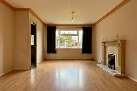 80 Gorsty Lane, Hereford, HR1 1UN