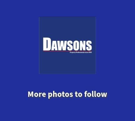 Thumbnail IMG 8743.jpg