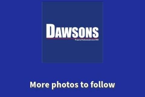 7 Fieldfare Way, Ashton-under-lyne, OL7 9TA