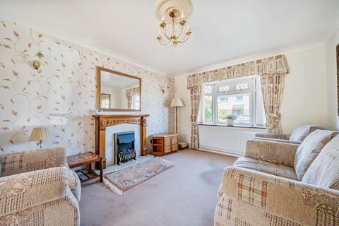 3 bedroom detached house for sale, Pastoral Way, Sketty, Swansea