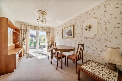 3 bedroom detached house for sale, Pastoral Way, Sketty, Swansea