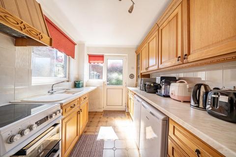 3 bedroom detached house for sale, Pastoral Way, Sketty, Swansea