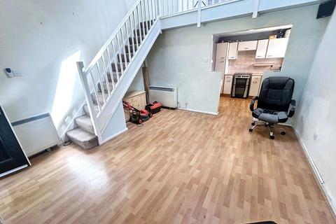 1 bedroom terraced house for sale, Cloverhill Close, Annitsford, Cramlington, Tyne and Wear, NE23 7UA