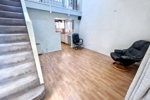 1 bedroom terraced house for sale, Cloverhill Close, Annitsford, Cramlington, Tyne and Wear, NE23 7UA