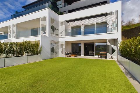 undefined, An Exclusive Collection Of 11 Luxury Apartments