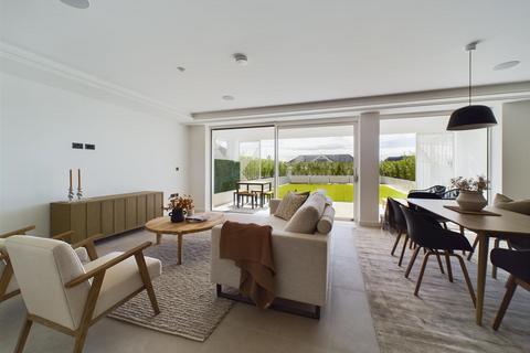 undefined, An Exclusive Collection Of 11 Luxury Apartments