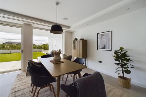 undefined, An Exclusive Collection Of 11 Luxury Apartments