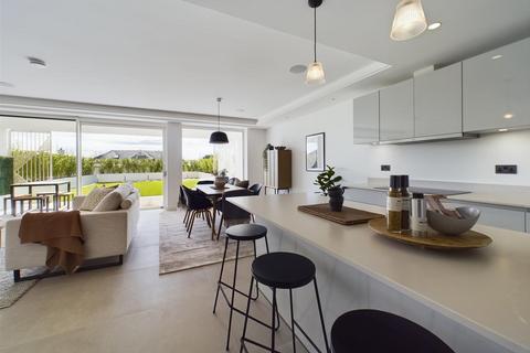 undefined, An Exclusive Collection Of 11 Luxury Apartments