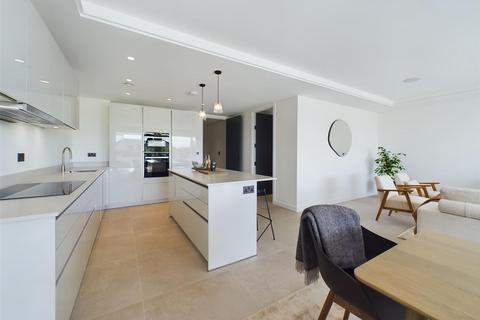 undefined, An Exclusive Collection Of 11 Luxury Apartments
