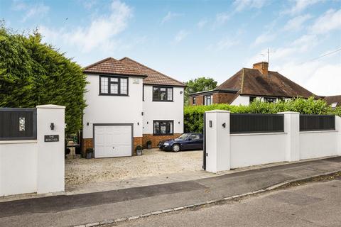 undefined, Bath Road, Sonning, Reading