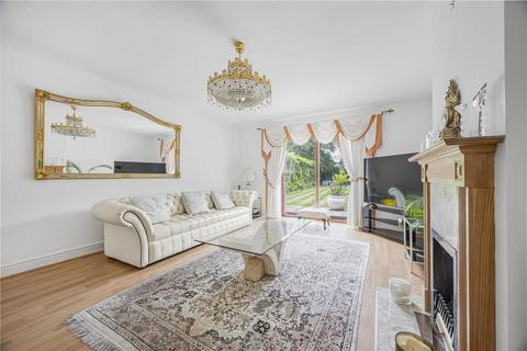 undefined, Bath Road, Sonning, Reading