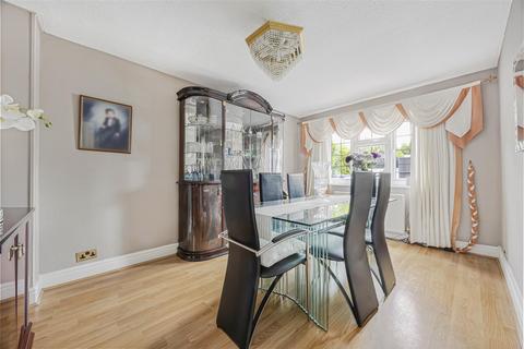 undefined, Bath Road, Sonning, Reading