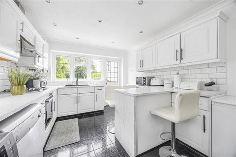 undefined, Bath Road, Sonning, Reading