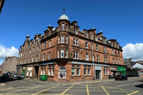 undefined, 24 Methven Building 42 New Row, Perth, PH1 5QA