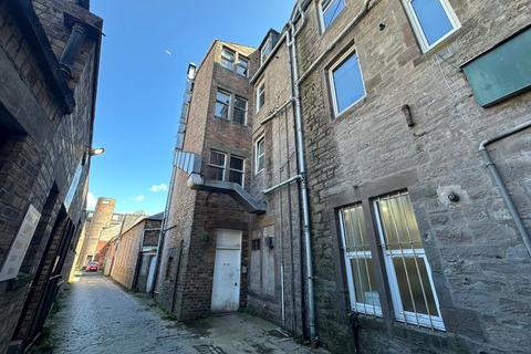 undefined, 24 Methven Building 42 New Row, Perth, PH1 5QA
