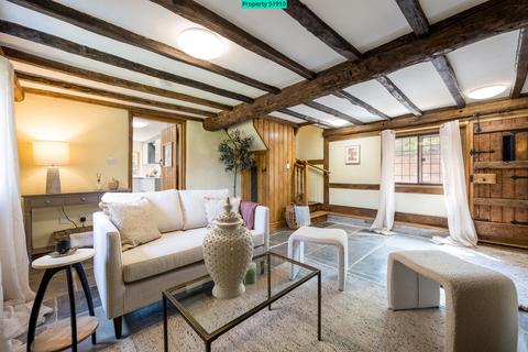 undefined, High Street, Welford on Avon, Stratford-upon-Avon, CV37