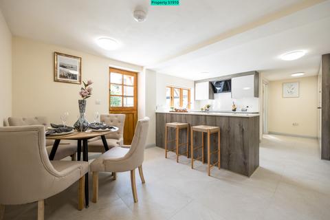 undefined, High Street, Welford on Avon, Stratford-upon-Avon, CV37