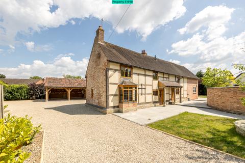 undefined, High Street, Welford on Avon, Stratford-upon-Avon, CV37