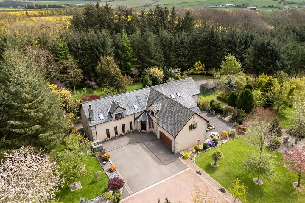 Drone Image