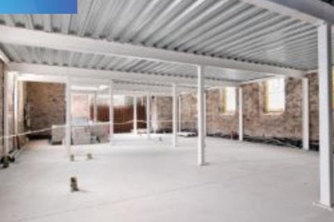 Country house for sale, U154c Sunnyside Drive Drumoak, Drumoak AB31