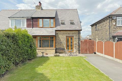 Tyersal Road, Bradford, BD4 8HG