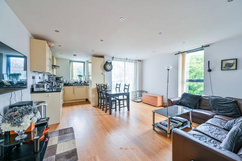 2 bedroom flat for sale, Taymount Rise, Forest Hill, London, SE23