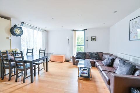 2 bedroom flat for sale, Taymount Rise, Forest Hill, London, SE23