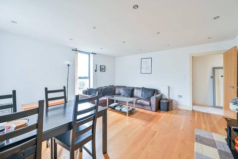2 bedroom flat for sale, Taymount Rise, Forest Hill, London, SE23