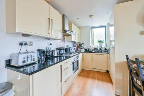 Taymount Rise, Forest Hill, London, SE23