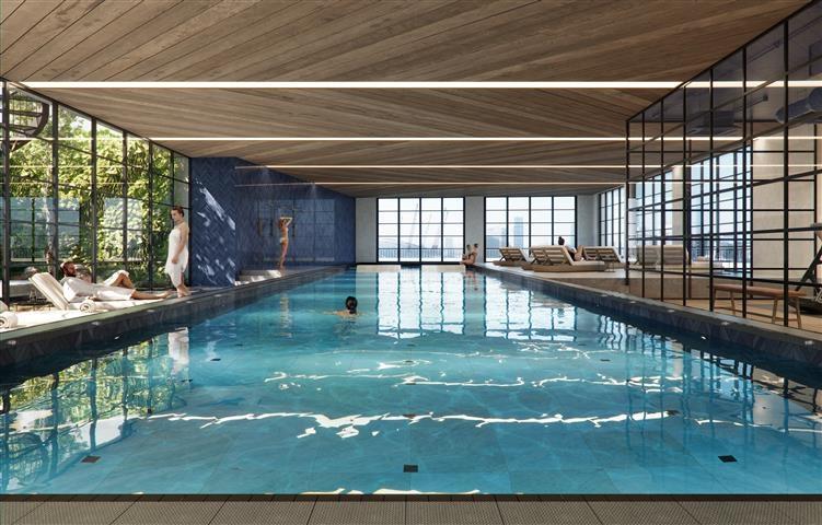 Club 10 - POOL (S...