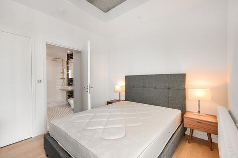 Studio for sale, Orchard Place London E14