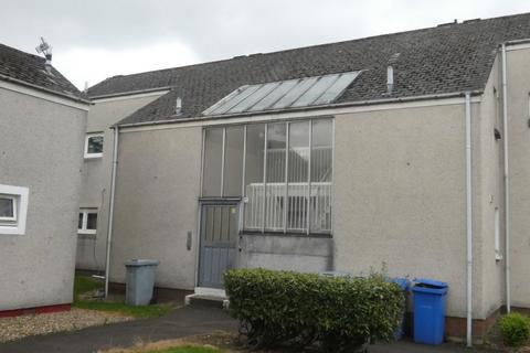 undefined, Larkfield Court, Blantyre G72