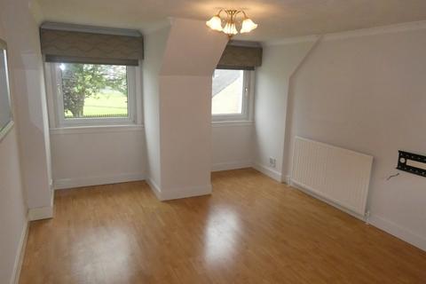 undefined, Larkfield Court, Blantyre G72
