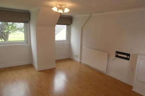 undefined, Larkfield Court, Blantyre G72