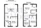 2 Beaconsfield, Wick - all floors.JPG