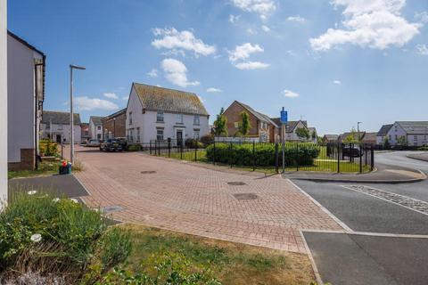 2 Beaconsfield, Wick, Cowbridge, CF71 7QX