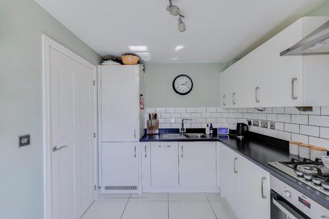 2 Beaconsfield, Wick, Cowbridge, CF71 7QX
