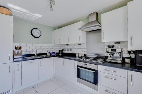 2 Beaconsfield, Wick, Cowbridge, CF71 7QX
