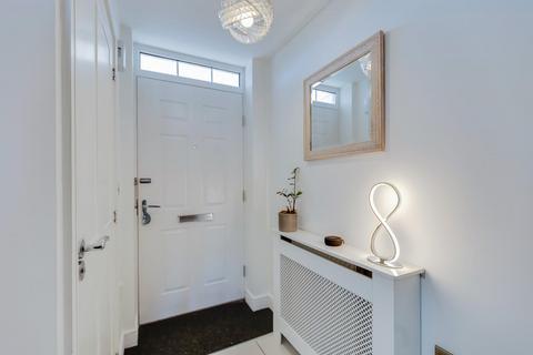 2 Beaconsfield, Wick, Cowbridge, CF71 7QX