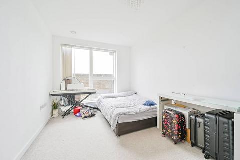3 bedroom flat for sale, Manor Road, West Ealing, London, W13