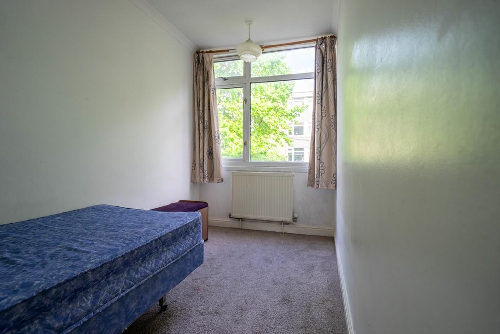 Dmc03723 hdr