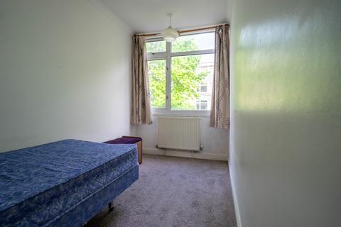 3 bedroom ground floor maisonette to rent, Walpole Gardens, Norwich, Norfolk, NR2