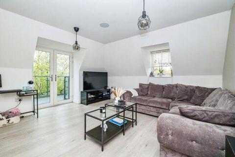 undefined, Parkhurst House, 9 Mill Road, Epsom
