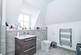 Additional image 11 of Parkhurst House, 9 Mill Road, Epsom