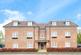 Additional image 14 of Parkhurst House, 9 Mill Road, Epsom